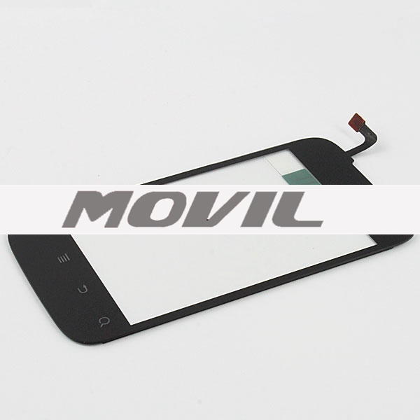 Touch-for Huawei U8651 Touch para Huawei U8651-0